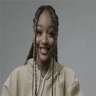 Ayra Starr Music App
